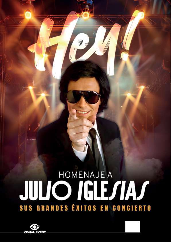 Fiestas Patronales Pilar de la Horadada: Elección y Coronación de las Reinas y Tributo a Julio Iglesias